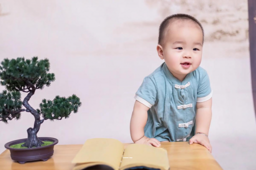 肇庆温州助孕生子医院排名前十，谨防上当受骗