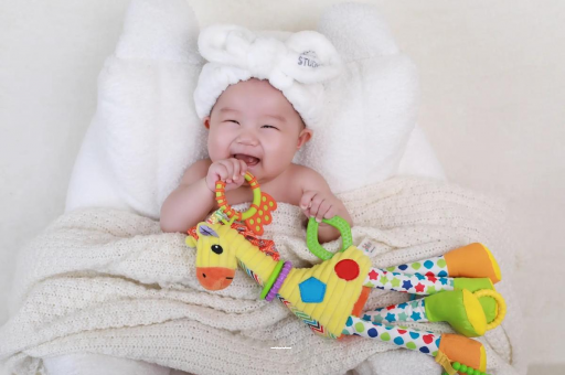 肇庆揭秘国外年度三大助孕公司及口碑佳选推荐 肇庆揭秘国外年度三大助孕公司及口碑佳选推荐