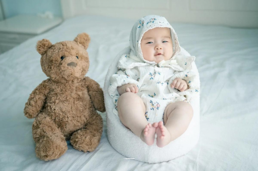 肇庆2025湖北助孕机构口碑排行,哪家值得推荐? 肇庆2025湖北助孕机构口碑排行,哪家值得推荐?