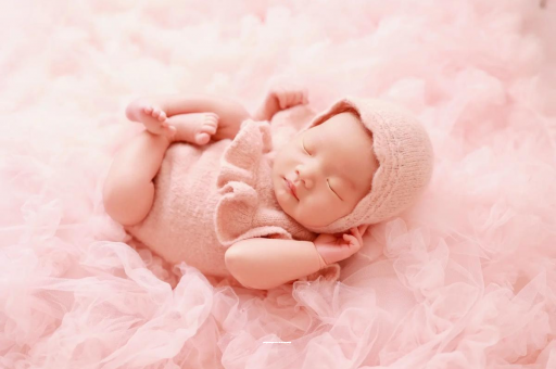 肇庆好孕来袭马来西亚助孕机构前十榜单揭晓,过来人经验分享 肇庆好孕来袭马来西亚助孕机构前十榜单揭晓,过来人经验分享