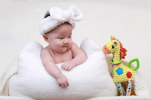 肇庆2025年哈萨克斯坦助孕机构排行揭晓，警惕低价陷阱