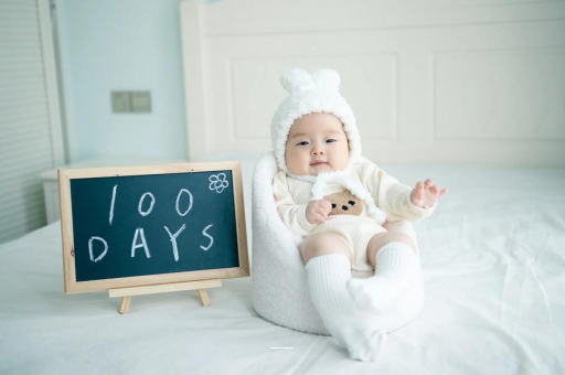 肇庆宜昌助孕流程揭秘:谨防上当,安全生育指南 肇庆宜昌助孕流程揭秘:谨防上当,安全生育指南