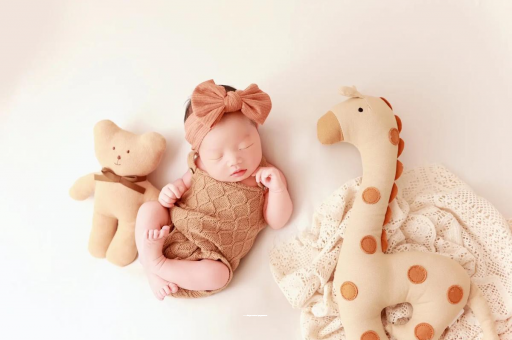 肇庆2025台湾助孕机构防骗指南:安全助孕流程全解析 肇庆2025台湾助孕机构防骗指南:安全助孕流程全解析