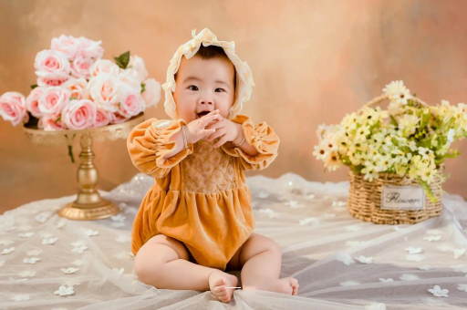 肇庆2025南通助孕公司盘点：防骗指南