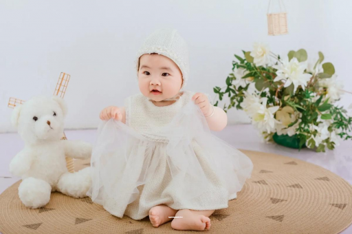 肇庆全球好孕首选国外助孕生子医院前十榜单揭晓
